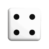 dice-game.gif