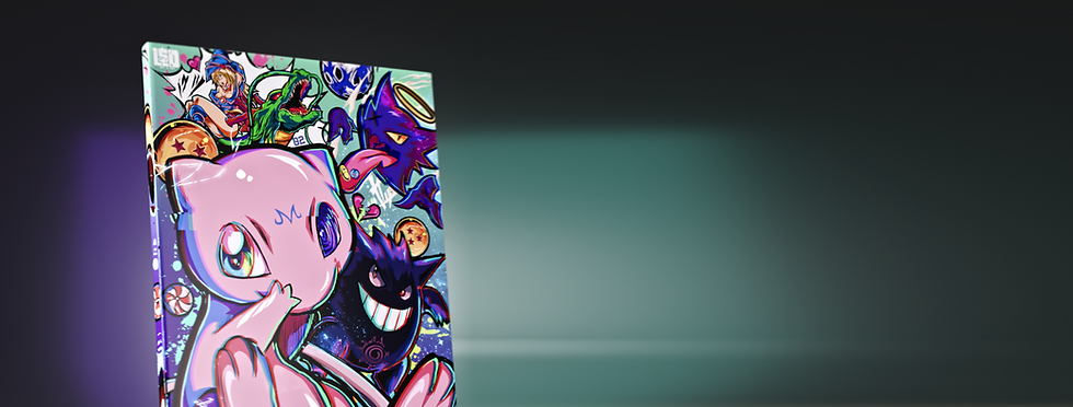 lsd canvas collectoion abvnner 5.png