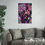 Thumbnail: Turbo Demon Student  24x36  Wall Posters