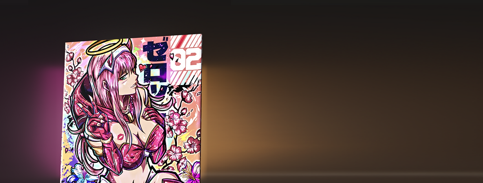 lsd canvas collectoion abvnner 7.png