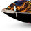 Thumbnail: Further Beyond 3 Pillow – Anime-Inspired Home Decor