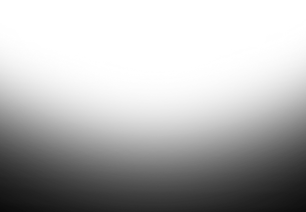 blakc fade gradent banner.png