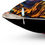Thumbnail: Further Beyond 3 Pillow – Anime-Inspired Home Decor
