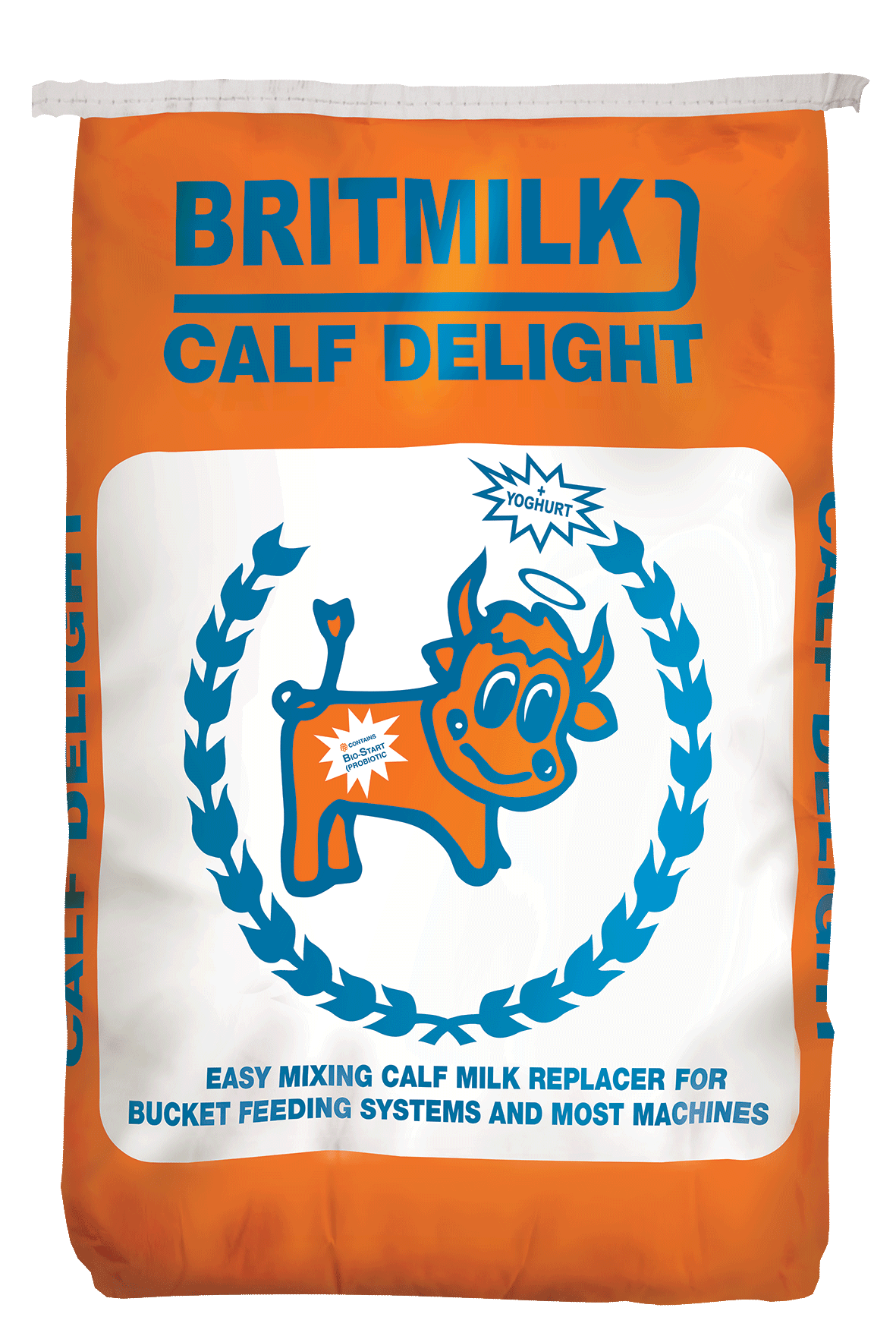 1Calf-delight2.gif