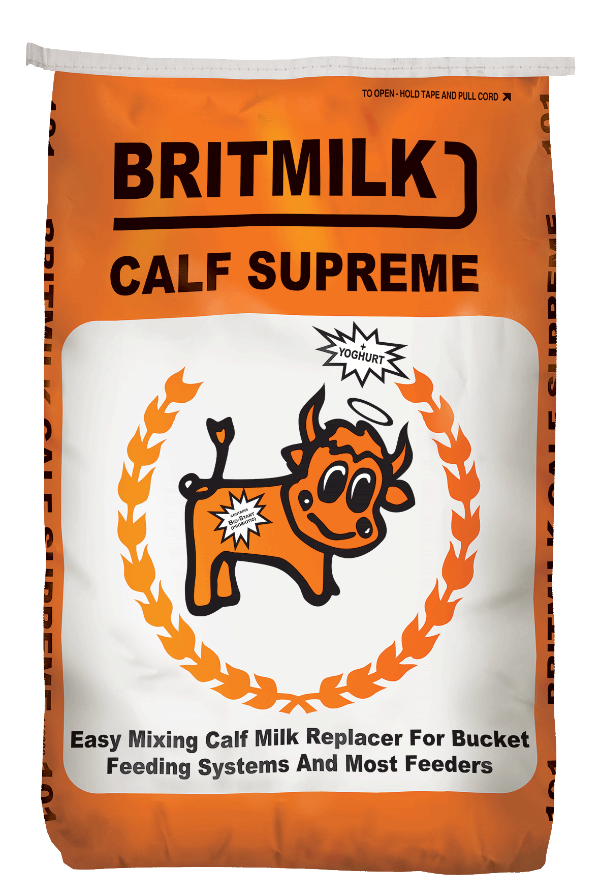 1calf-supreme.gif