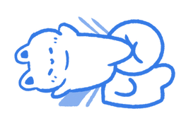 Untitled_Artwork (2).png