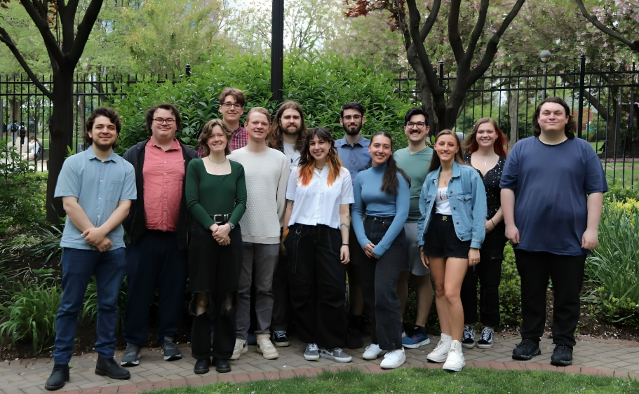 TeamPhoto.png