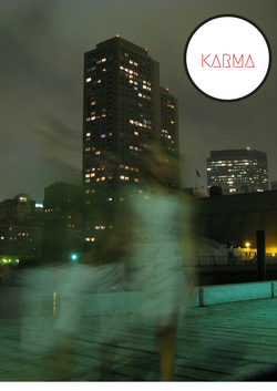 KARMA