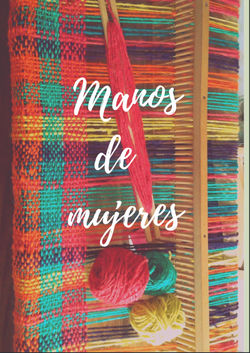 Manos de Mujeres