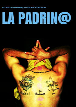 LA PADRIN@