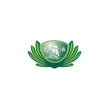 Tzu Chi Foundation