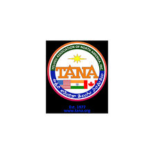 TANA