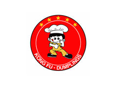 Kong Fu Dumplings