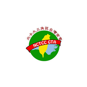 nctacc_400.jpg
