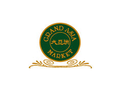 Grand Asia Market