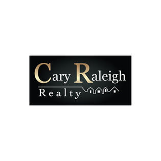 Cary Raleigh Realty