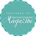 Rent-My-Wedding Contributor