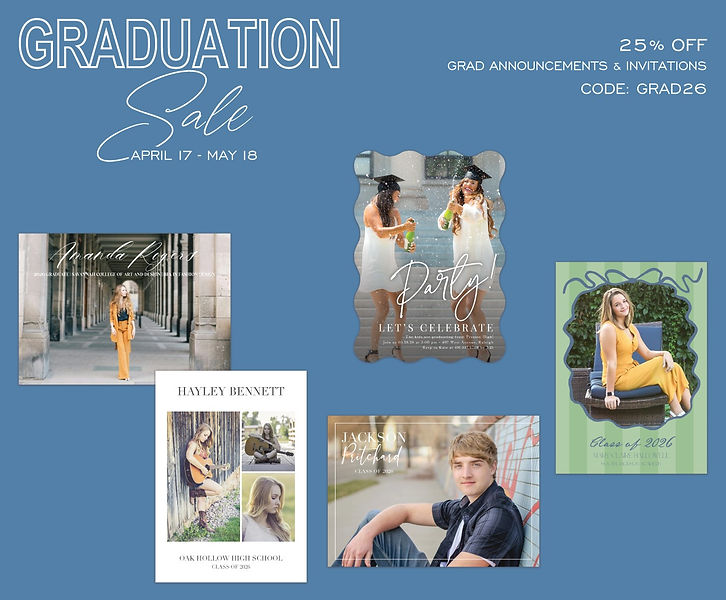 PrintsWell - April 17 - May 18 2026.jpg