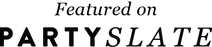 PartySlate Contributor