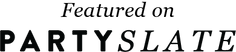 partyslate-featured-on-logo.png