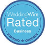 WeddingWire Logo
