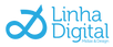 Logo-linhadigital-azul.png