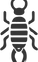 earwig icon