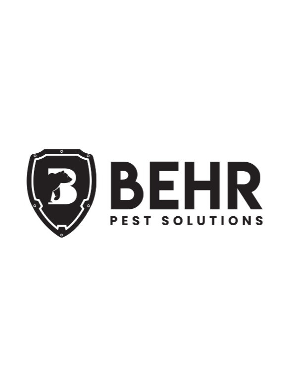 Behr Pest Solutions Spokane Pest Control Spokane County, WA, USA