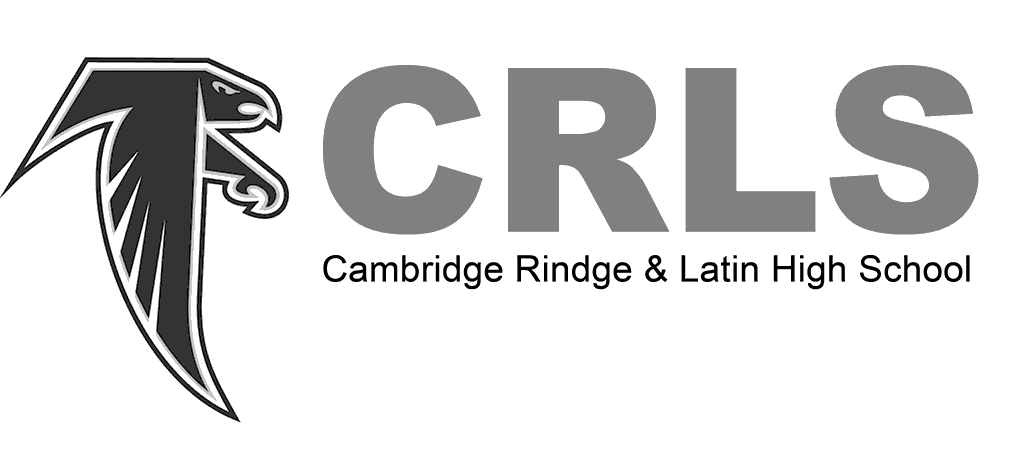 CRLS logo.gif