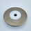 Thumbnail: Brazed Grinding Cup Wheel