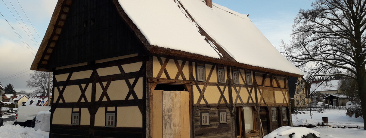 Ebersbach Neugersdorf