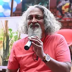 Vikas Patnekar-2.jpg