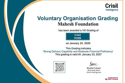 CRISIL Grading Certificate_ Mahesh Foundation_page-0001.jpg
