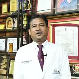 Dr Mahantesh Ramannavar-3.jpg