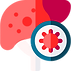 carcinoma.png