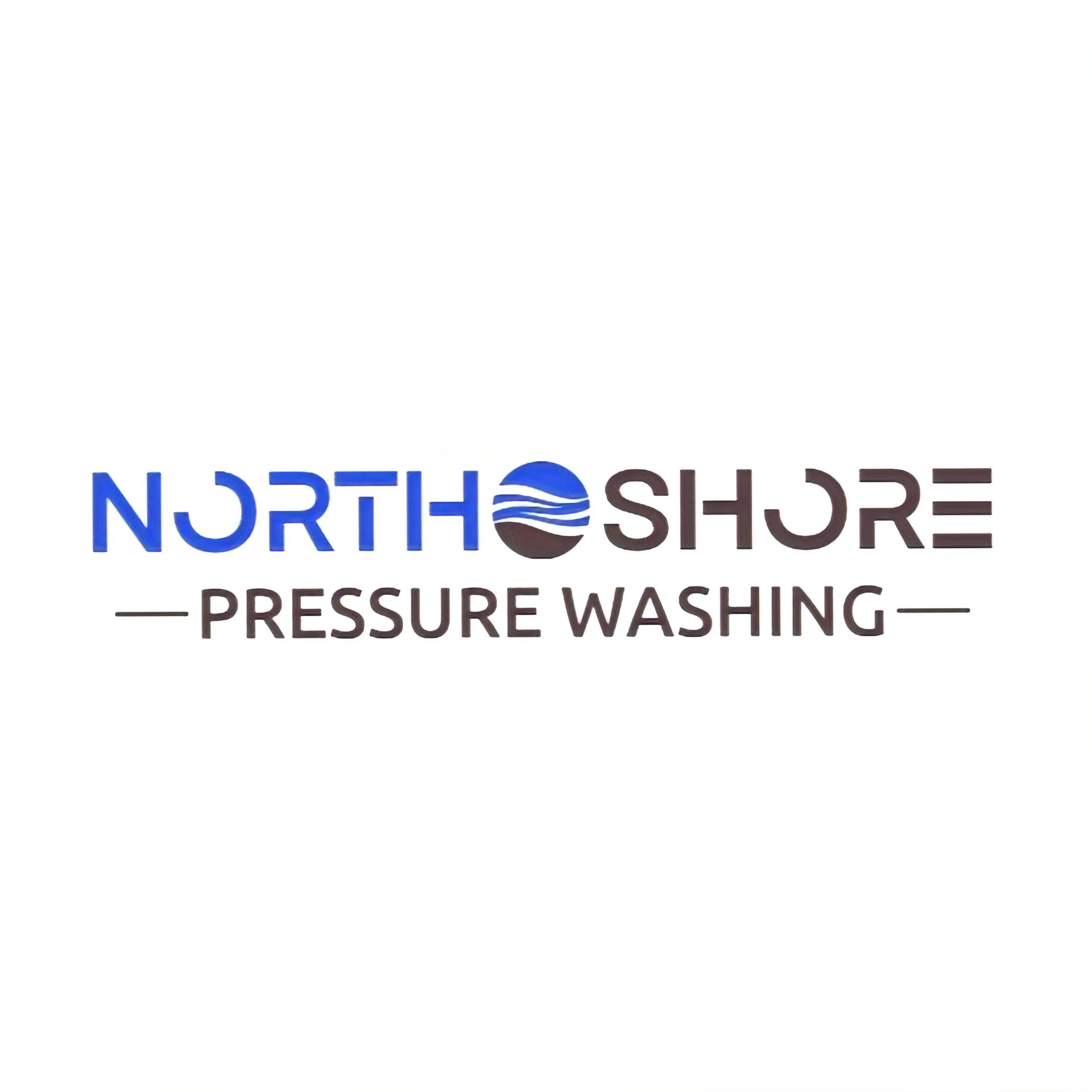 North Shore Pressure Washing