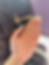 Thumbnail: ACOTAR HAIR PIN