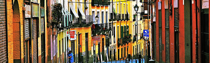 Madrid.jpg