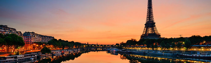 PARIS.jpg