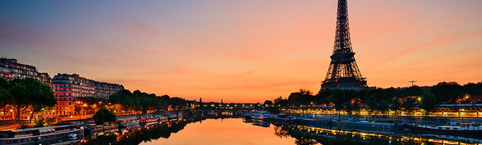 PARIS.jpg