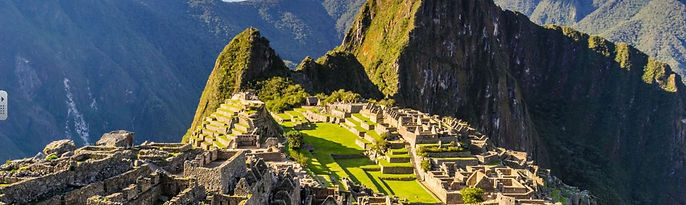 machu picchu 3.JPG