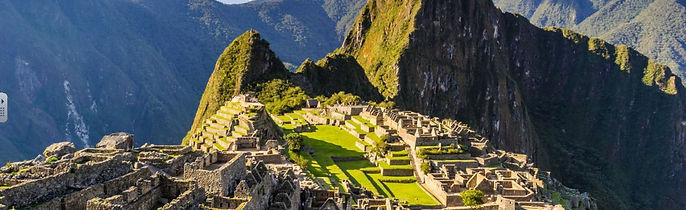 machu picchu 3.JPG