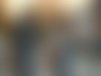 Unveiling the Leader Within: How Self-Discipline and Exemplary Actions Inspire Others