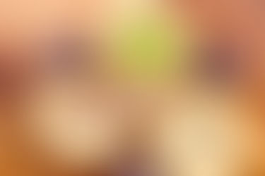 Cannabis 2.0 Has Arrived