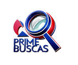 Design_sem_nome-removebg-preview.png