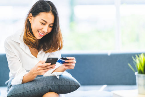Confused about payments? Here are the top payment terms you need to know.