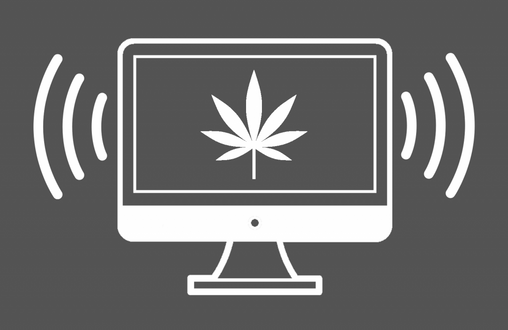 420 in the Time of COVID-19