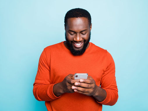 Optimizing Ecommerce Marketing for Mobile Users