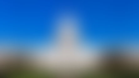 Historic Vote Shows Progress Towards U.S. Cannabis Businesses Accessing Banking Services