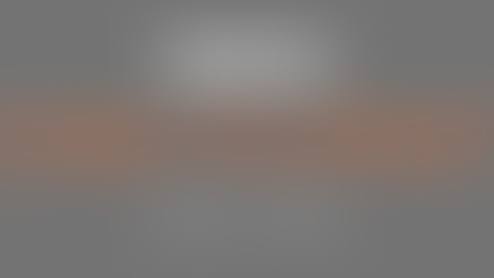 COVID-19 Message to Merchants